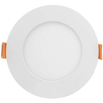 Slim LED Recessed Down Light 120V 9W 752 Lumens ETL | 9W 4 Inch