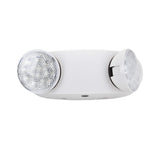 4W Emergency Light – DM-EM110 | Commercial Emergency Lighting