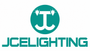 JCELighting