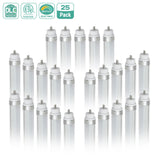 T5 LED Tube 4FT 120-277V 24W 3600 Lumens ETL | 4000K