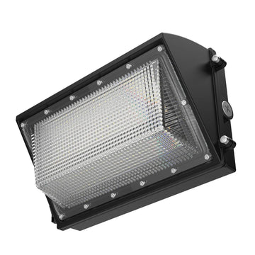 LED Wall Pack Light