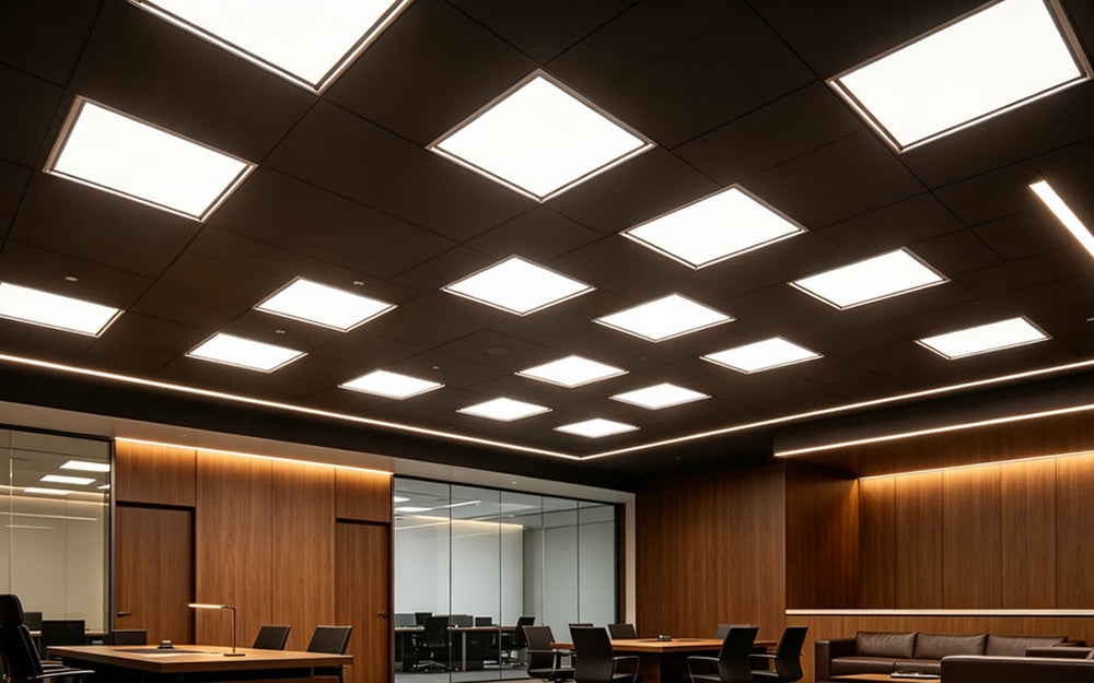 LED Tube Light: How to Identify Quality from Price