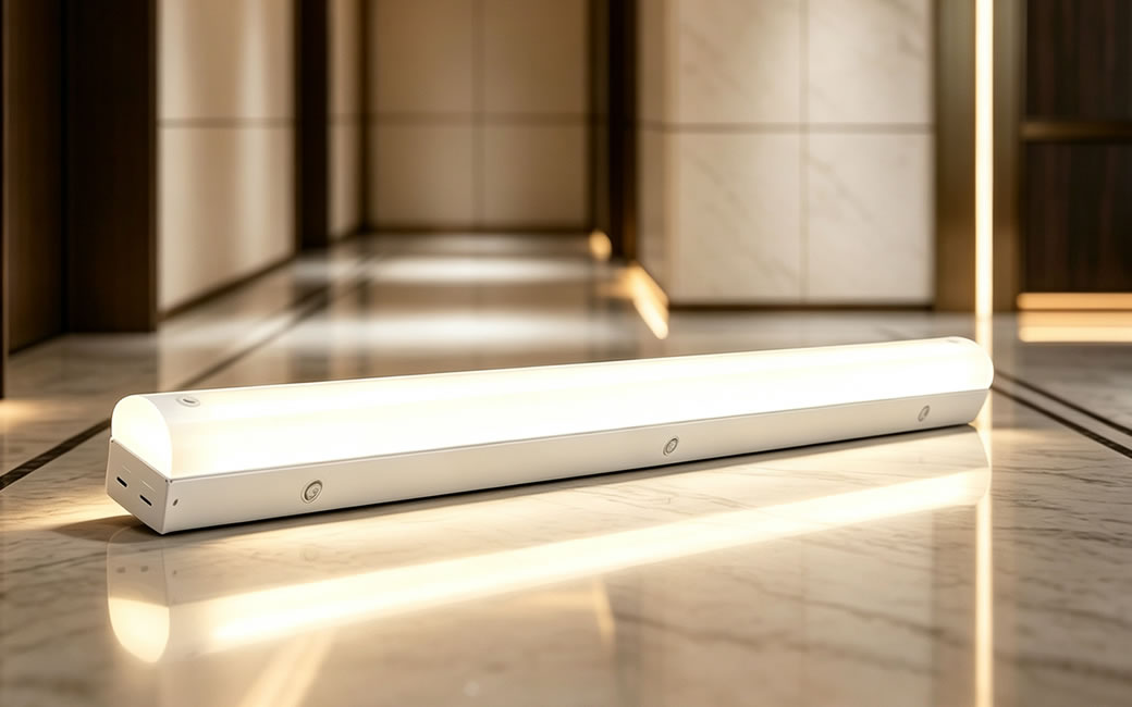 How to Install LED Strip Lights Step by Step?