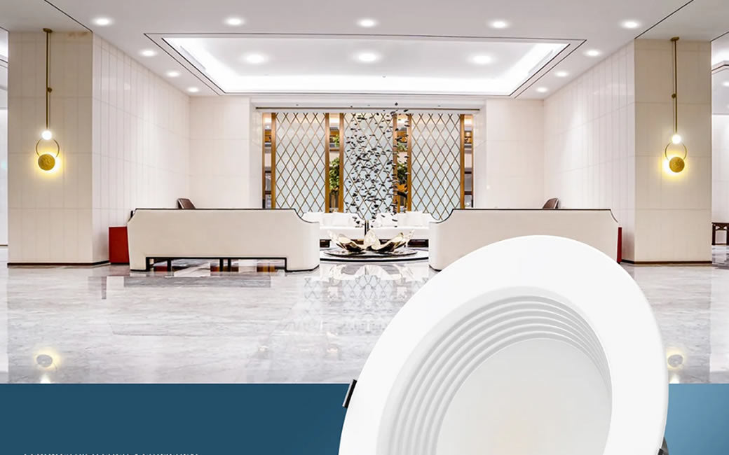 How to Install Recessed Lighting Step By Step?