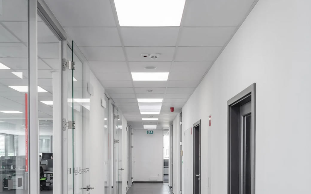 LED Tube Light: How to Read the Specification Sheet