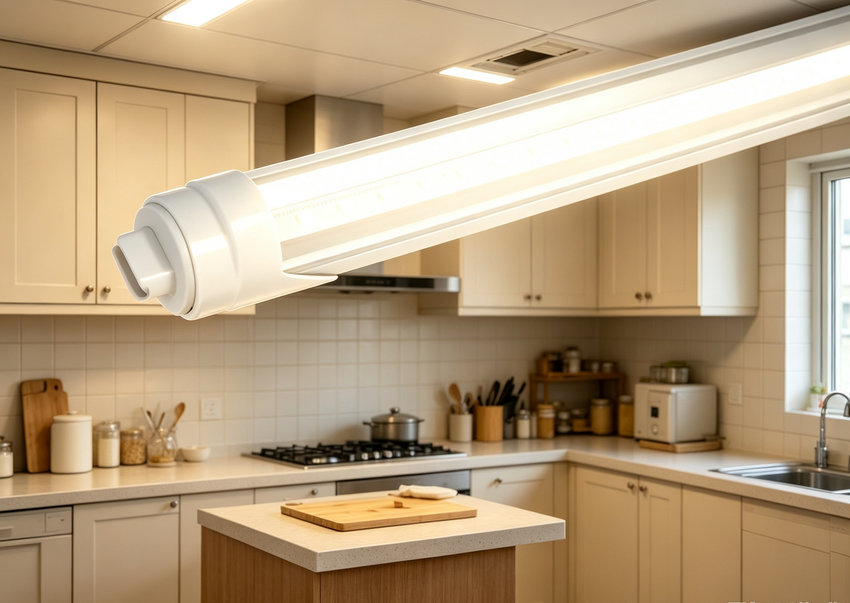Can You Cut LED Strip Lights And How To Cut It?