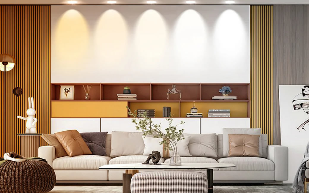 How to Choose LED Downlights Complete Buying Guide?