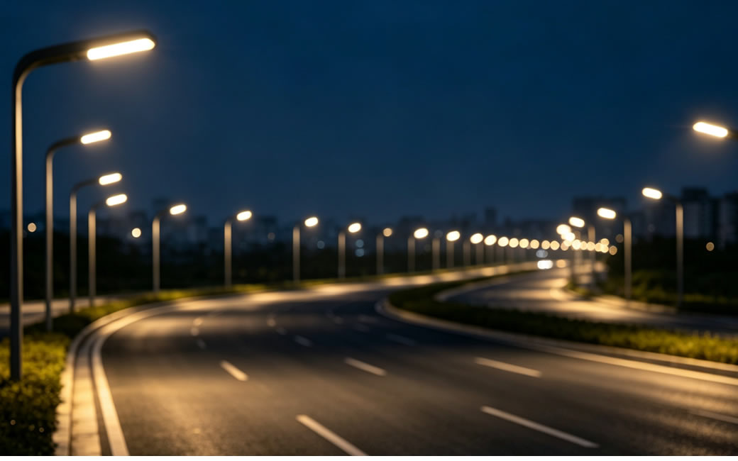What is LED Color Spectrum and Color Rendering Index?