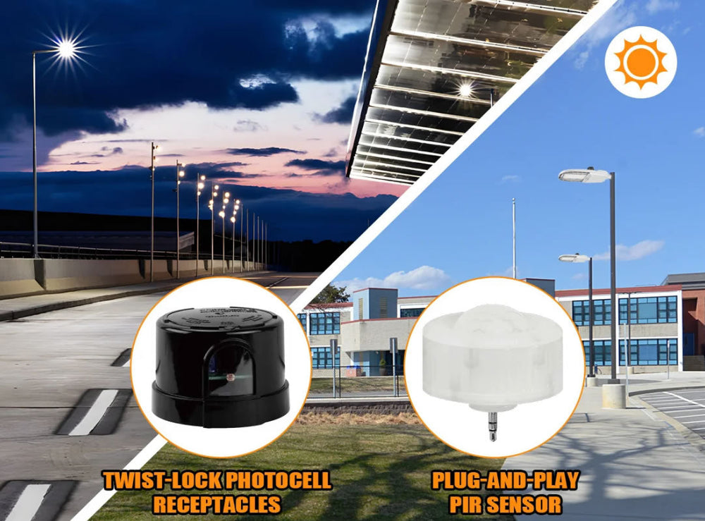 What is Lumen Depreciation of LED Lighting?
