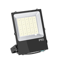 LED Flood Lights