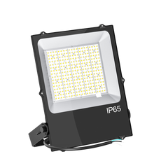 LED Flood Lights | Commercial Outdoor Security Lighting