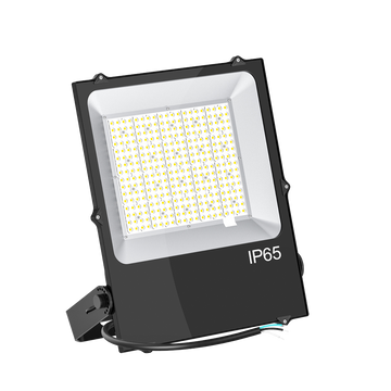  LED Flood Lights