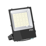 LED Flood Lights