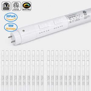 T8 Tube