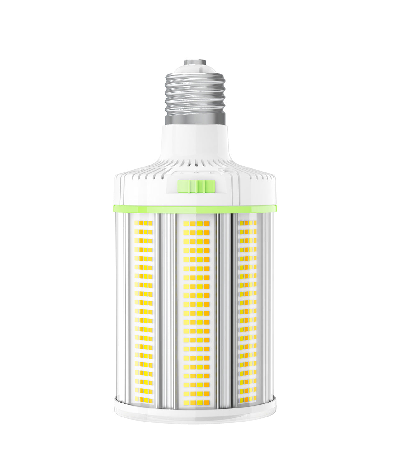 Commercial LED Corn Lights for Retrofit Applications