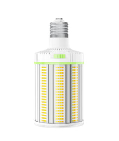 Commercial LED Corn Lights for Retrofit Applications