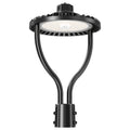 LED Post Top Area Lights