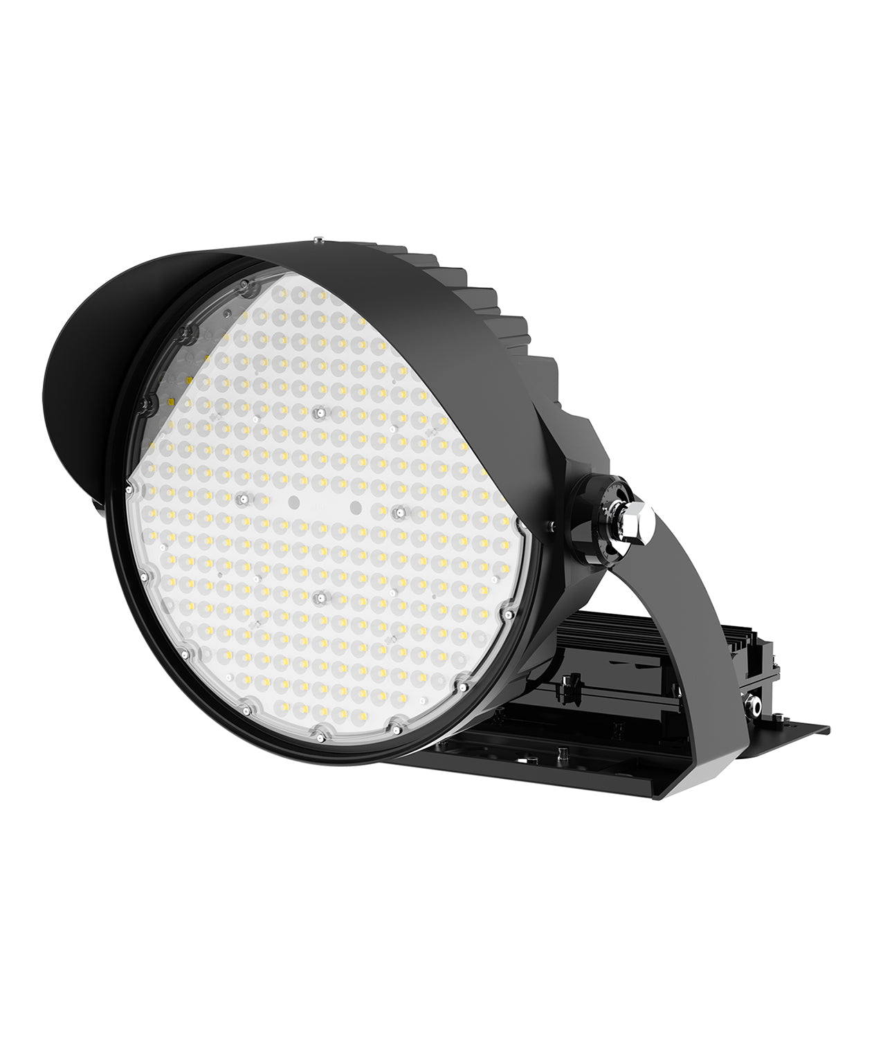 LED Sport Stadium Light
