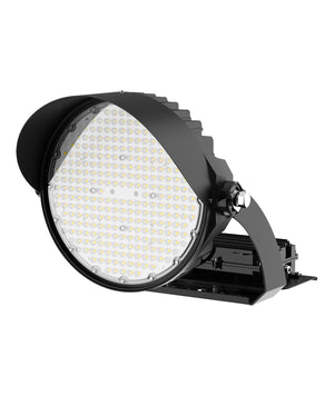 LED Sport Stadium Lights