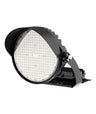 LED Sport Stadium Light