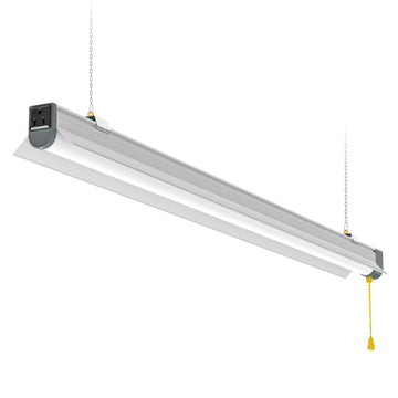 Shop Lights