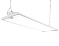 Linear High Bay Lights