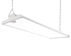 Linear High Bay Lights