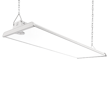 Linear High Bay Lights