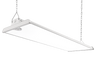 Linear High Bay Lights