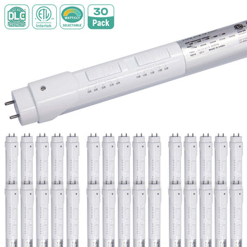 T8 Tube