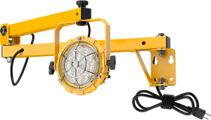 LED Loading Dock Light