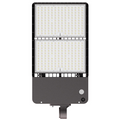 LED Shoebox Area lights