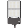 LED Shoebox Area lights