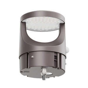 LED Bollard Light