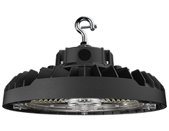 Industrial LED UFO High Bay Lights