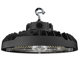 UFO High Bay Lights