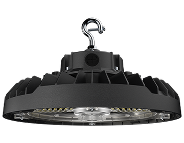 UFO High Bay Lights