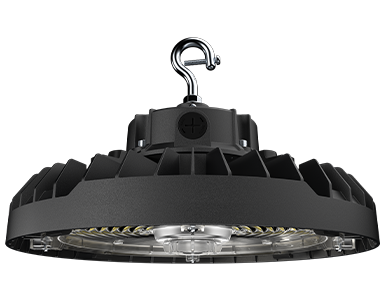 UFO High Bays