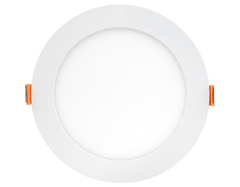 LED downlights for commercial and residential recessed ceiling lighting
