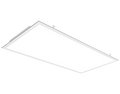 LED Panels