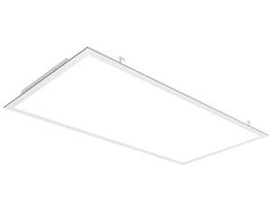  LED Panels