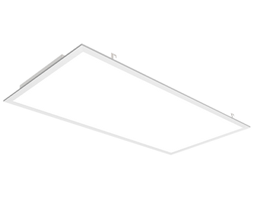 LED Panels Lights