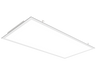 LED Panels