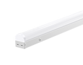 Linear Strip Lights