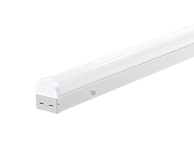 Linear Strip Lights