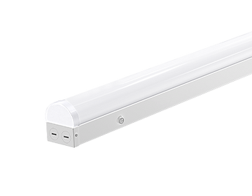 Linear Strip Lights