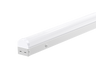 Linear Strip Lights