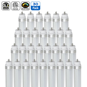 T5 Tube