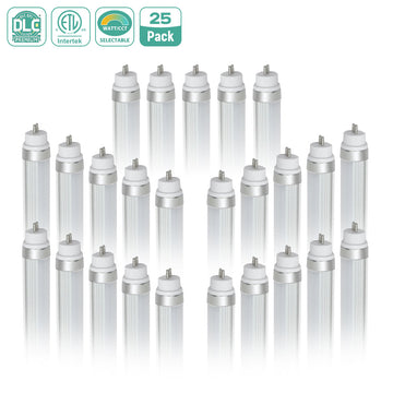 T5 Tube