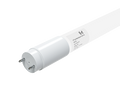 LED Tube Light